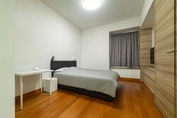 Altez (D2), Apartment #504092721